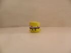 Shopkins Season 3  #091 Sconnie Cone  New Out of Pack 