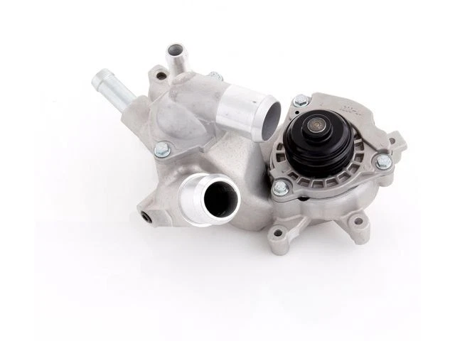 For 2010-2011 Mercury Milan Water Pump Gates 85952WTCX 3.0L V6 FLEX - Image 1 of 2