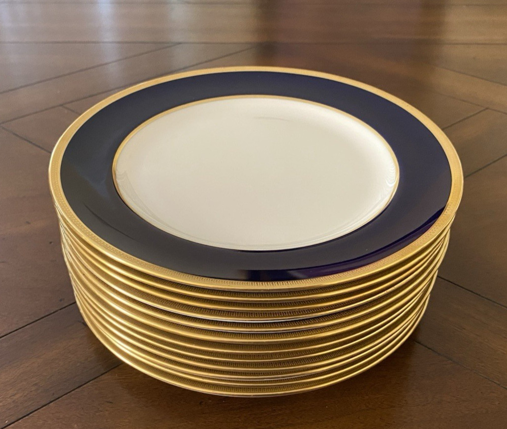 Lenox Tuxedo for sale | eBay