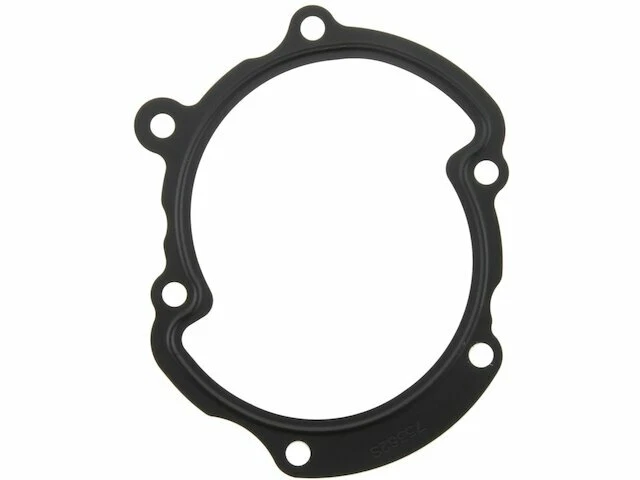 Junta de bomba de agua Mahle 96158BB 2006 para Buick LaCrosse 2005-2008, 2010-2013 Foto 1 de 2