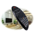 USB Adapter Remote Controller Home Bluetooth Hub Anti SlipSmart TV