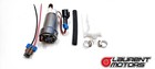 Pompe à essence Walbro 450l/h - interne - (GST450) - Laurent-Motors