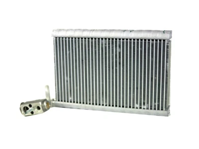 Genuine OEM Mopar A/C Evaporator Core for Dodge Durango Jeep Grand Cherokee - Image 1 of 2