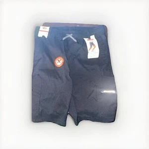 Wrangler® Boy's Straight Fit Tech Cargo Short NEW Black. Size XXL (18) - Picture 1 of 5