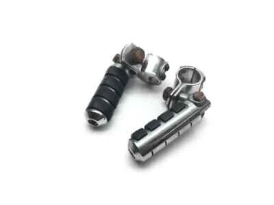 Juego de clavijas Highway 1993 Harley-Davidson Electra Glide Police FLHTP 2498 X Foto 1 de 4