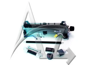HP LaserJet M401/M425 Wartungskit, Anschaffung - Bild 1 von 1