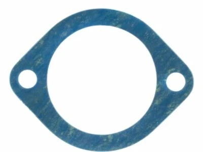 Junta termostato Isuzu Rodeo 1995-1997 47837QS 1996 2,6 L 4 cilindros Foto 1 de 2