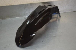 Garde-boue avant SM universel - Foto 1 di 4