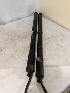 2017-2019 HYUNDAI SANTA FE TAILGATE LIFTGATE POWER SHOCK OEM 81771B8100 - Picture 1 of 6