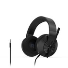 Lenovo Legion H200 Gaming Headset - Click1Get2 Price Drop