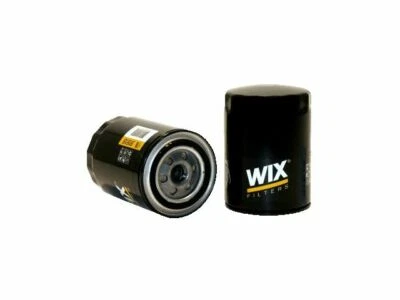 Filtro de aceite para Audi 5000 1979-1982 WIX 79883WG 1980 1981 2,0 L 5 cilindros Foto 1 de 2