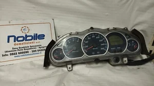 QUADRO STRUMENTI CONTACHILOMETRI YAMAHA MAJESTY 250 2003/2006 - Imagen 1 de 7