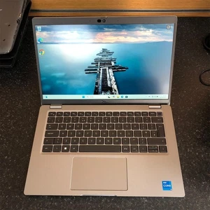 Dell Latitude 5430 | i5-12th GEN | 8 GB RAM | 256 GB SSD | Win 11 Pro | Ready! - Afbeelding 1 van 9