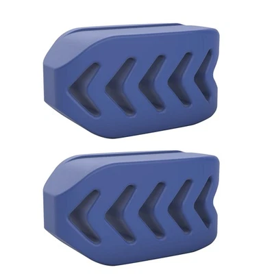 Ejercitador de doble mentón de silicona grado alimenticio bola escultor mandíbula facial 2 un./caja Foto 1 de 4