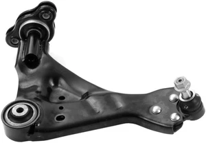 Suspension Control Arm and Ball Joint Assembly Delphi fits 16-19 Mercedes Metris - Picture 1 of 1