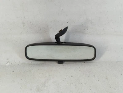 Espejo retrovisor interior Kia Spectra 2000-2003 OEM PEEK0 Foto 1 de 4