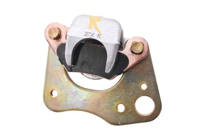 24 Polaris Sportsman 570 4x4 EPS Front Right Brake Caliper - Image 1 of 4