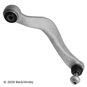 Beck Arnley 102-8199 Control Arm With Ball Joint For 07-17 Lexus Ls460 Ls600H - Picture 1 of 9