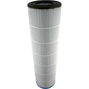 APC APCC7409 147 Sq. Ft. Filter Cartridge - Picture 1 of 1