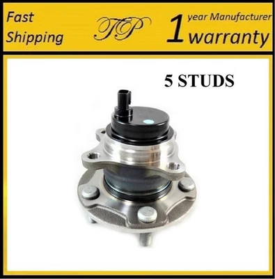 FRONT Wheel Hub Bearing Assembly For LEXUS GS450H 2013-2018/RC200T 2016-2017 - Image 1 of 3