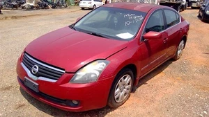 Alternator Fits 07-12 SENTRA 238984 - Picture 1 of 8