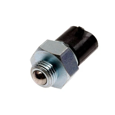 Interruptor de luz de respaldo genuino ACDelco para GMC C3500HD 1991-2002 conector hembra Foto 1 de 4