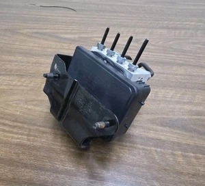Módulo de bomba de freno antibloqueo ABS Ford Explorer 2016-2019 OEM. HB53-2C219-AB - Imagen 1 de 10