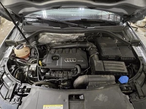 2017 AUDI AUDI Q3 ABS Pump 112K - Picture 1 of 12
