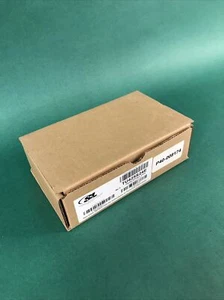 SL Power electronics TU425S24E Power Supply - Picture 1 of 9