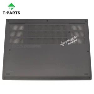 Neuf pour Lenovo Thinkpad P16v Gen 1 coque inférieure base D housse SC 5CB1L57849 - Photo 1/5