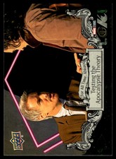 2023 Marvel Loki Season 1 Testing the Apocalypse Theory For All Time Always