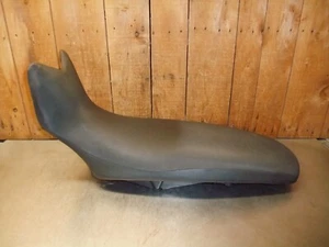BMW F650 GS Twin 798cc 2010 Seat Saddle GWO #268 - Picture 1 of 15