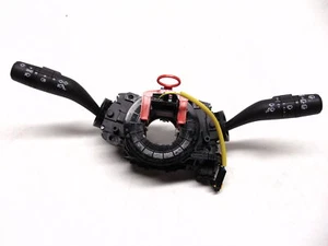 New Genuine MG3 MG 3 Indicators Wipers Trip Computer Fog Lights Stalk Switches - Picture 1 of 6