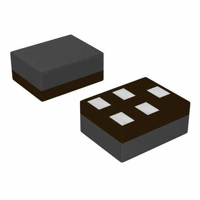 1 x SIERRA DE FILTRO 915MHZ 5SMD Foto 1 de 1