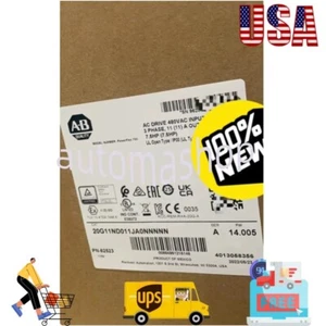 20G11ND011JA0NNNNN Free US Free Tax - Zdjęcie 1 z 4