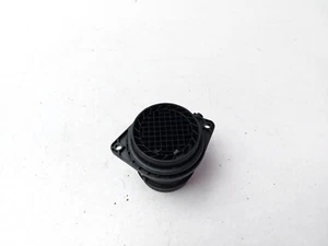 PEUGEOT 308 GTI MK2 2018 1.6 PETROL AIR FLOW MASS METER SENSOR MAF 0280218241 - Picture 1 of 14
