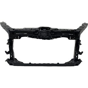 Radiator Support For 2009-2011 Acura TL Assembly