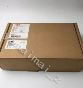 1pc New ABB ZAF750 Contactor Fast Ship - Picture 1 of 2