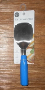 Core Classic Ice Cream Spade - Picture 1 of 1