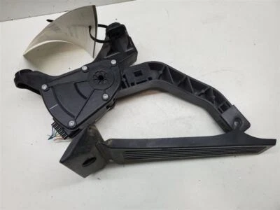 2011-2014, Hyundai Sonata, embrague de freno de pedal, 2,0, tracción delantera, número de pieza: 32800-3Q20 Foto 1 de 4