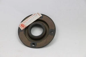 NOS OEM POLARIS OIL SEAL 3080244 - Picture 1 of 1