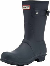 Las mejores ofertas en Botas de Mujer Hunter | eBay