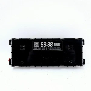 Genuine KENMORE Range Oven, Control Board # 316577097 - Picture 1 of 11