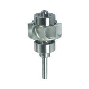 Rotor For Sirona T4 Turbine (old model) Dental Handpiece MP-RT4 - Picture 1 of 3
