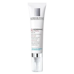 La Roche-Posay Redermic R Retinol Augencreme für Falten & Kreise 0,5oz - Bild 1 von 8