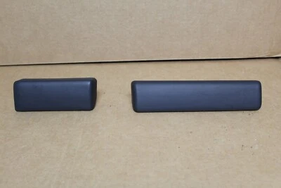 2002 2003 2004 2005 2006 2007 Jeep Liberty Dash Trim Finish Molding OEM - Image 1 of 4