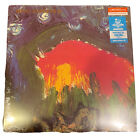 Meat Puppets Ii Vinyl Lp 'Merica Swirl Mvd53326lp 2021 New Sealed Nirvana