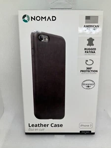 Casemate iPhone 7 / iPhone 8 Case - Picture 1 of 4