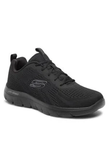 SKECHERS TORRE  -NERO  - 232395-BBK - Bild 1 von 1