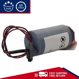 Sensor de oxígeno de repuesto 16916 sensor de oxígeno compatible con Robinair R-1234yf - Imagen 1 de 10